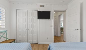 2008 E Fort Macon Rd H-1, Atlantic Beach, NC 28512