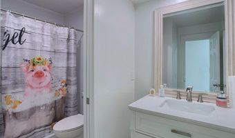 23453 JAPATUL VALLEY Rd, Alpine, CA 91901