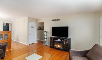 1585 EDGEWOOD Ave, Abington, PA 19001