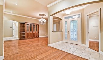 6 Talana Pl, Bella Vista, AR 72715