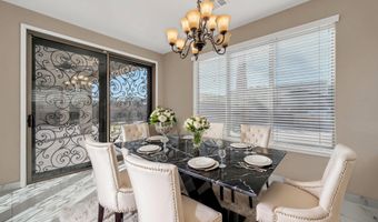 13611 W MERRELL St, Avondale, AZ 85392