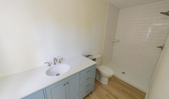 40196 Leslie Ln Lot 23, Avon, NC 27915