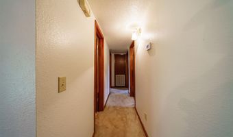 85 Holly Hills Rd, Batesville, AR 72501