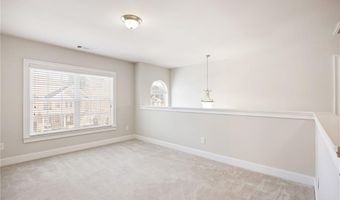 66 Lanier Rdg, Acworth, GA 30101