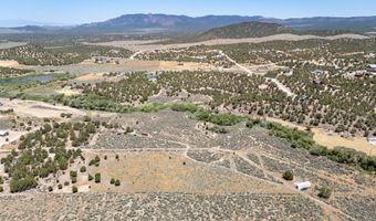 E-0857-0035-0000, Cedar City, UT 84720