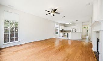 520 Colgate Dr, Allen, TX 75013