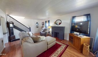 2513 Quail Ave, Altoona, PA 16602