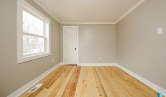 111 N 6th St, Beresford, SD 57004