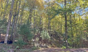 345 Christa Ln, Arden, NC 28704