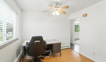 2923 Blue Rock Rd, Cincinnati, OH 45239