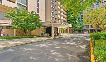 4141 N HENDERSON Rd 1215, Arlington, VA 22203