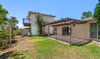 6031 Sinton, La Mesa, CA 91942