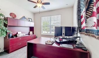 1952 WIND MEADOWS Dr, Bartow, FL 33830