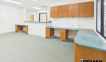 156 N 6th St, Basin, WY 82410