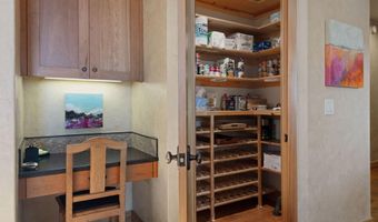 3352 NW Windwood Way, Bend, OR 97703