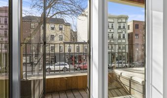 362-364 W Broadway 2, Boston, MA 02127