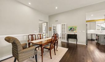 3580 Bella Vista Dr, Ann Arbor, MI 48108