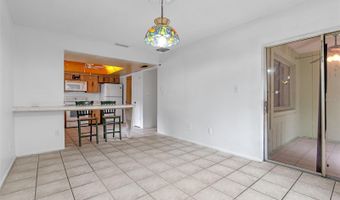 885 LITTLE BEND Rd, Altamonte Springs, FL 32714