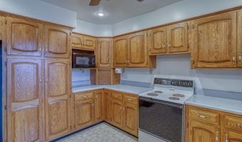4059 PARADISE ALLEY Rd, Harrington, DE 19952