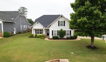 191 Gossamer Dr, Boiling Springs, SC 29316