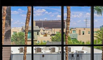 11441 Allerton Park Dr 208, Las Vegas, NV 89135