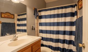 34970 S WESTRIDGE Ln, Black Canyon City, AZ 85324