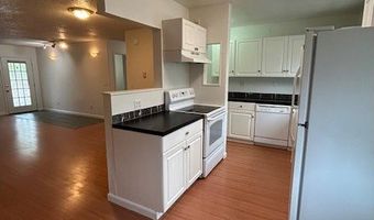 625 W M St, Springfield, OR 97477