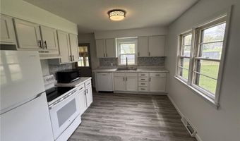 762 4th St SE, Aitkin, MN 56431