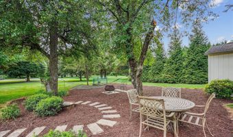 17712 NEW HAMPSHIRE Ave, Ashton, MD 20861