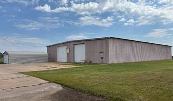 904 Westlakes Dr, Alva, OK 73717