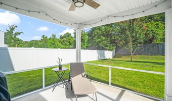 36 Pacolet Ln, Beaufort, SC 29906