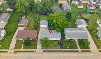 224 S TELULAH Ave, Appleton, WI 54915