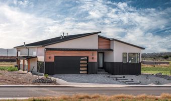 2734 S MANN, Cedar City, UT 84720