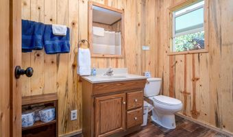 71 W Main, Atlanta, ID 83601