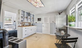724 Alder St, Anaconda, MT 59711