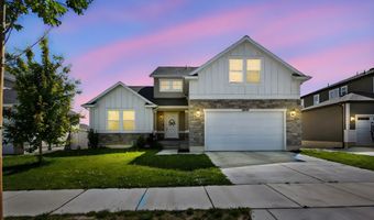 16157 S COUPLER, Bluffdale, UT 84065