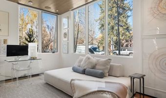 219 N Monarch St, Aspen, CO 81611