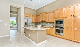 40505 N LYTHAM Ct, Anthem, AZ 85086