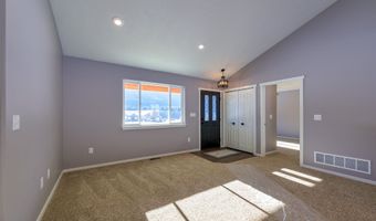 624 Kirchey Creek Dr, Alberton, MT 59820