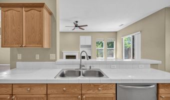 107 June Grass Ct, Dayton, NV 89403