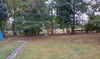 46 Private Road 160-190, Alton, MO 65606