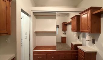 1515 Goldrush Rd #83, Bullhead City, AZ 86442