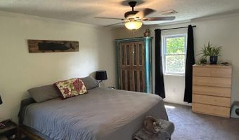 439 Krumkill Rd, Albany, NY 12203