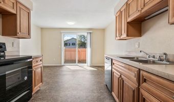 3924 Pheasant Dr, Carson City, NV 89701
