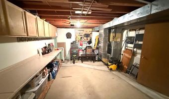 419 W Overmeyer Dr, Algona, IA 50511