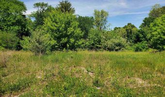 Lot 2 Pulaski Boulevard, Bellingham, MA 02019