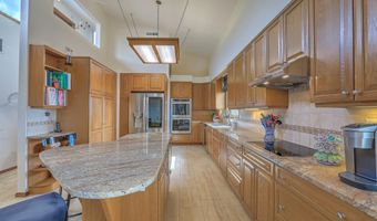 3809 CALLE CASTANO NE, Albuquerque, NM 87111