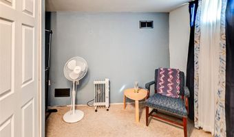 3448 Meridocia St, Alton, IL 62002