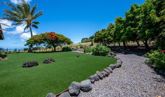 59-229 KANALOA Dr, Kamuela, HI 96743