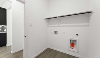 Coyote Meadows by Ashton Woods 1608 Diamond Peak Trail Plan: Meridian, Anna, TX 75409